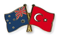 Double-Tax-Treaty-Turkey-Australia.jpg